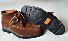 SCARPE BRIAN CRESS BY CAMPANILE N44 