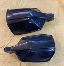 Coppia Paramani Destro Cagiva