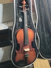 F.L.  copia fatta a mano di