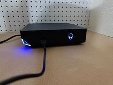 Alienware Alpha R1 Intel i5