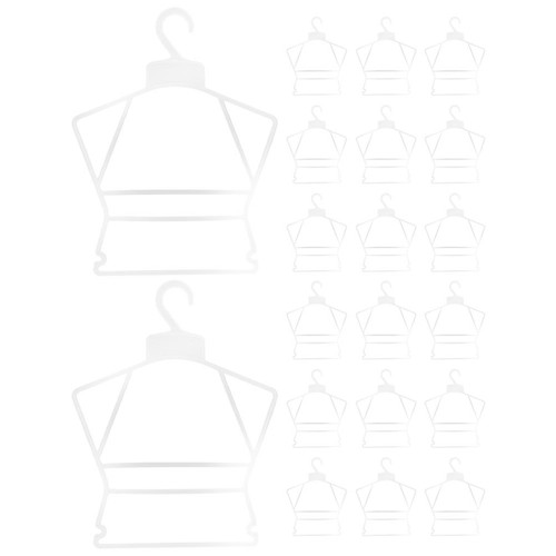 Supporti per display - ,