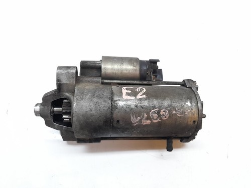 4m5t11000fd motorino - 4m5t11000fd, di