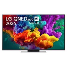 Smart 4k ultra - tv,