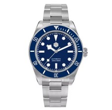 Orologio San Martin Diving