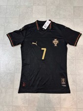 Maglia Versione Giocatore Puma