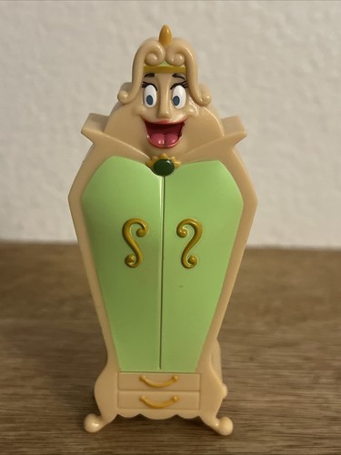 Disney bella la - bella,