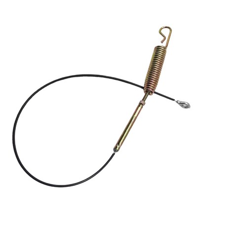 Cavo coclea fune - 06900439, per