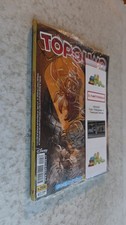 TOPOLINO LIBRETTO N.2936