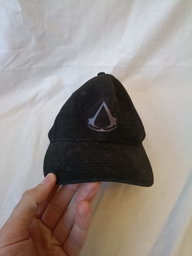 Assassin creed london 2016 - creed,