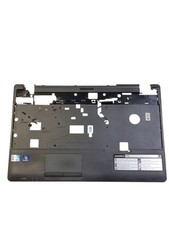 Ricambio Originale PC