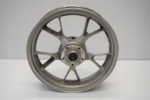 Kawasaki gtr 1400 felga - 07-09,