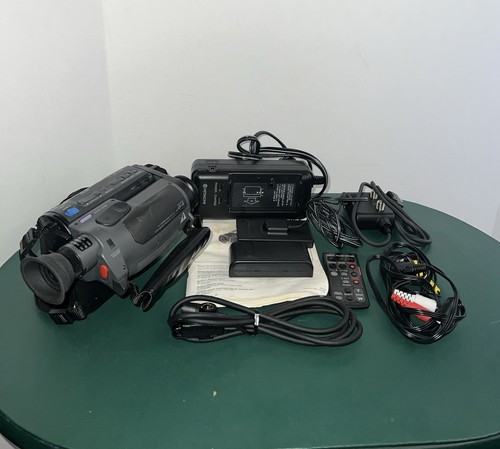 Videoregistratore hitachi vntg - videoregistratore,