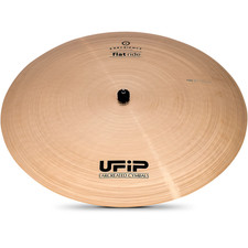 Ufip experience series - ufip,