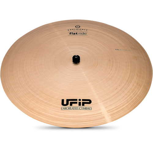 Piatto ufip experience series - piatto,