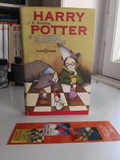 Harry Potter e la Pietra