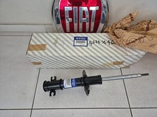 46749446 AMMORTIZZATORE ANT.DX/SX NUOV.ORIG.FIAT PUNTO 188 99/03 BZ/DS