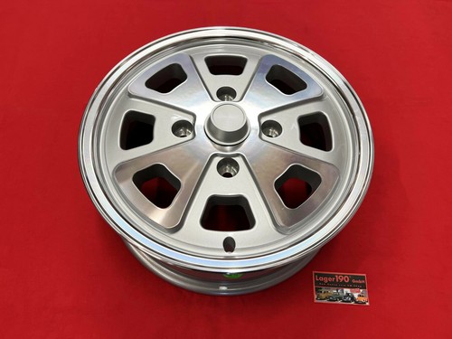 Cerchi babyfuchs x 15 - x,