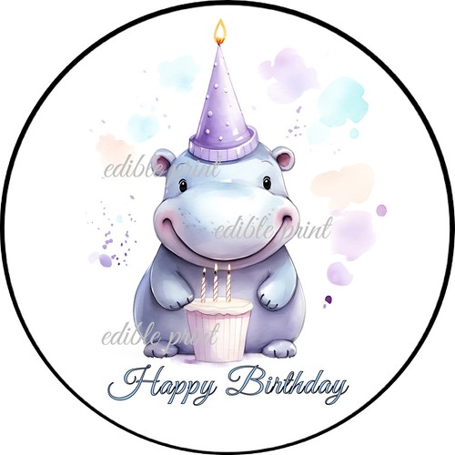 Buon compleanno simpatico - compleanno,,