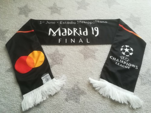Sciarpa scarf bufanda schal