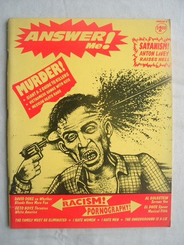 Answer issue jim - issue,