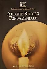 Mir� Milano. Pittura, Scultura, Ceramica, Disegni, Sobreteixims, Grafica - Mazzo