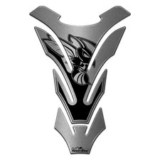 Paraserbatoio Adesivi 3D