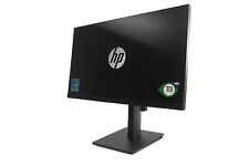 HP P22H G5 21,5 pollici | FHD