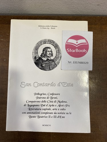 San contardo este - san,