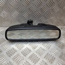 SPECCHIETTO RETROVISORE