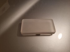 Replica plafoniera honda civic