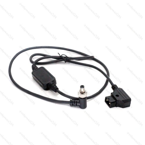 Viti tap dc2 5 uscita - viti, dc2.5