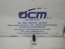 156013740 COMANDO INTERRUTTORE PULSANTE ALZAVETRO ANTERIORE DX RENAULT SCENIC