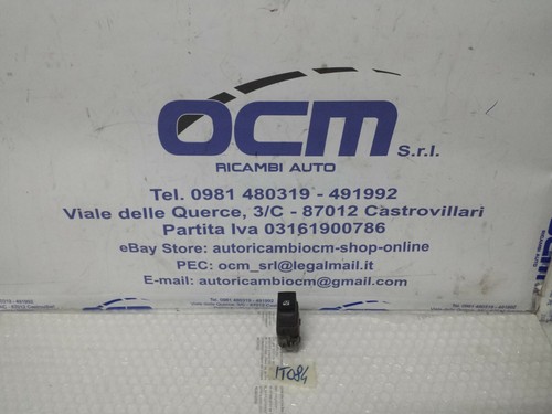 156013740 comando interruttore - comando,