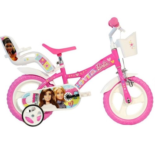 Dino bikes bici - bici, bicicletta