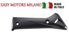 Protezione paracalore marmitta - protezione,