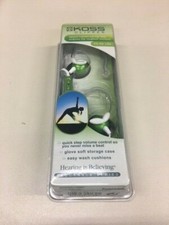 Koss Clipper Cuffie Stereo