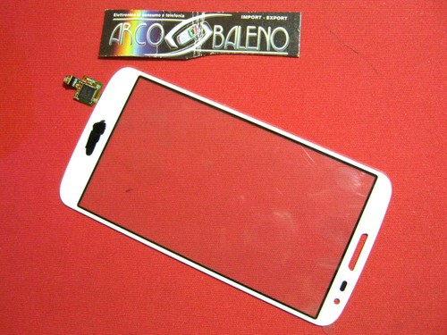 Vetro touch screen - vetro+touch,