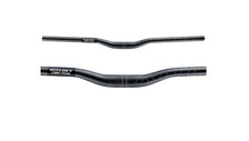 Manubrio mtb ritchey 8 - manubrio,