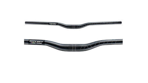 Manubrio mtb ritchey 8 - ritchey, 31.8