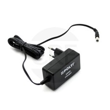 POLTI Caricabatterie Aspirapolvere Scopa Elettrica Forzaspira Slim SR90B SR90G