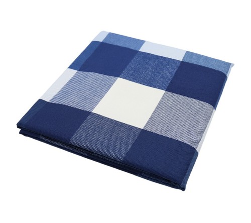 Gabel copriletto cotone - gabel,
