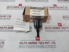 Wilkerson GRP-95-973