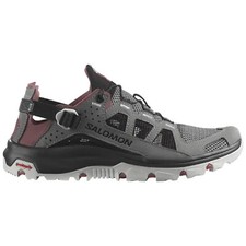 Salomon donna techamphibian 5