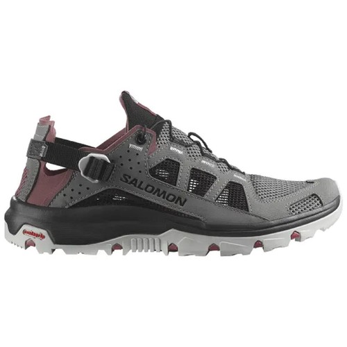 Salomon donna techamphibian - , 5