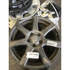 4 CERCHI IN LEGA PER AUDI A3 (08-12) RESTYLING 8P 2.0 16V TDI (103KW) BER. 2008