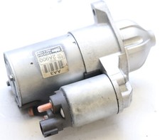 Motorino Avviamento Starter