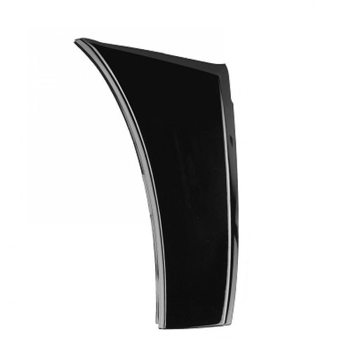 367307e front fairing right - fairing,