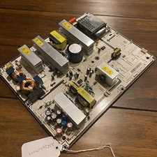 SAMSUNG BN44-00134A SCHEDA