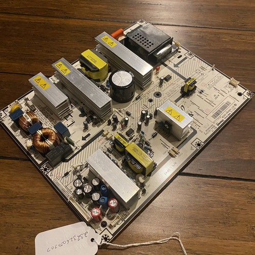 Samsung bn44 00134a scheda - samsung, bn44-00134a