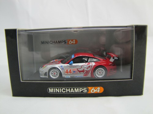 Minichamps 640076444 - minichamps,